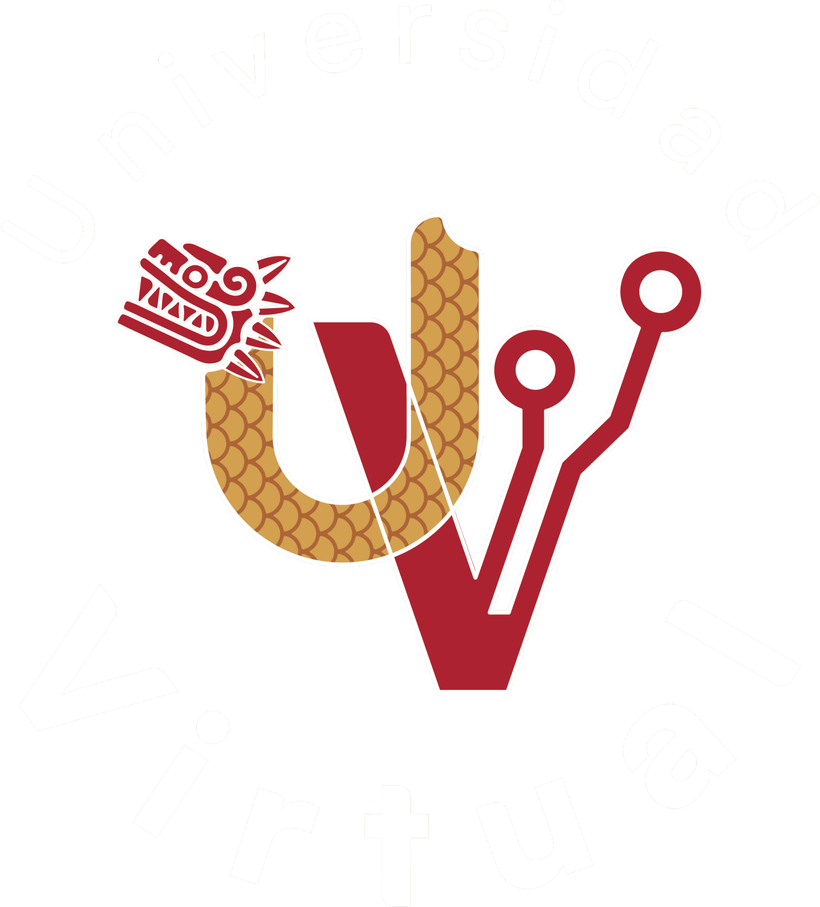 LogoVirtual